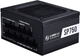 Блок живлення Lian Li SP750 750W 80 Plus Gold Black (4718466009968) - зображення 2
