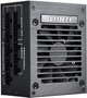Блок живлення Lian Li SP750 750W 80 Plus Gold Black (4718466009968) - зображення 6