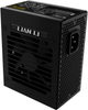 Блок живлення Lian Li SP750 750W 80 Plus Gold Black (4718466009968) - зображення 8
