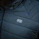 Куртка M-Tac Jarl Primaloft Blue 2XL/R 20544006-2XL/R - зображення 14