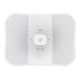 Точка доступа Ubiquiti LiteBeam 5ac Gen2 (LBE-5AC-GEN2) - изображение 2