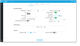 Точка доступа Ubiquiti LiteBeam 5ac Gen2 (LBE-5AC-GEN2) - изображение 8