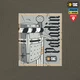 Куртка M-Tac Paladin Pro Primaloft Olive XL/L 20530001-XL/L - зображення 6
