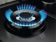 Духовой шкаф электрический Electrolux EOF3H40BK + Варочная поверхность газовая Electrolux KGS6436K (комплект) - изображение 11