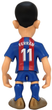 Фігурка Minix Футбольні зірки: FC Barcelona Ferran Torres 12 см MNXC5000 (8056379186755) - зображення 3