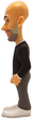 Figurka Minix Football Stars: Man. City Pep Guardiola 12 cm MNX60000 (8056379162414) - obraz 2