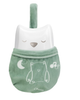Grzechotka Chicco First Dreams z lampką nocną i melodiami 2 w 1 Sowa (8058664170869) - obraz 4