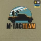 Футболка ППО M-Tac Tan XS 80103003-XS - изображение 9
