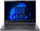 Ноутбук Acer TravelMate P2 14 TMP214-43-TCO-R5RP (NX.B83EU.003) Steel Gray - зображення 1