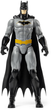 Figurka Spin Master Batman: Creature Chaos 30 cm 6063094 (778988377161) - obraz 2