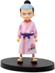 Figurka Banpresto One Piece: DXF The Grandline Series Wanokuni 12 cm 18390 (4983164183900) - obraz 2