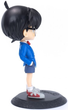 Figurka Banpresto Q Posket: Detective Conan Conan Edogawa II 13 cm 18252 (4983164182521) - obraz 4