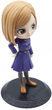 Figurka Banpresto Q Posket: Jujutsu Kaisen Nobara Kugisaki 13 cm 18374 (4983164183740) - obraz 7