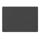 Монитор 14" zsus 14a-2k, Black, wled, ips, 2160x1440, 15:10, 5 мс, 60 Гц, 350 кд/м, 1000:1, 178°/178°, Type-C - изображение 2