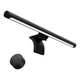 Лампа для монітора Mijia Computer Monitor Light Bar MJGJD01YL - зображення 1