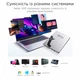 SSD накопитель Netac 128Gb, Grey - изображение 5