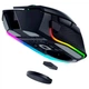 Миша Razer Basilisk V3 Pro (RZ01-04620100-R3U1) - зображення 6