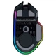 Миша Razer Basilisk V3 Pro (RZ01-04620100-R3U1) - зображення 7
