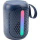 Акустическая система Grand-X Bluetooth Dark blue (bts-5db) - изображение 1