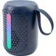 Акустическая система Grand-X Bluetooth Dark blue (bts-5db) - изображение 2
