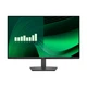 Монітор dell 27" e2725hm D-Sub, hdmi, dp, ips, 100Hz 210-brdq - зображення 1
