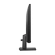 Монітор dell 27" e2725hm D-Sub, hdmi, dp, ips, 100Hz 210-brdq - зображення 5