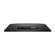 Монітор dell 27" e2725hm D-Sub, hdmi, dp, ips, 100Hz 210-brdq - зображення 6