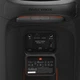 Акустична система jbl PartyBox 520 (jblpartybox520eu) - зображення 4