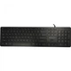 Клавіатура Defender Balance LQ LED USB UA Black - изображение 1