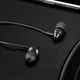 Навушники Hoco m14 Inital Sound Black - зображення 6