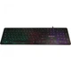 Клавіатура Defender Balance LQ LED USB UA Black - изображение 3