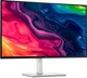 Монитор dell 27" s2725qs 2xHDMI, dp, mm, ips, 3840x2160, 120Hz, 4ms, sRGB 99%, FreeSync, Pivot 210-bqwm - изображение 2