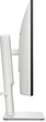 Монитор dell 27" s2725qs 2xHDMI, dp, mm, ips, 3840x2160, 120Hz, 4ms, sRGB 99%, FreeSync, Pivot 210-bqwm - изображение 3
