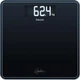 Весы напольные Beurer gs 400 Line black - изображение 1