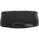 Акустическая система JBL Xtreme 3 Black (JBLXTREME3BLKEUNA) - изображение 3