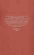 Книга Там, где живут книги / Виталий Дуленко (мягкая обложка) (на украинском) - изображение 2