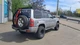 Molle-панель органайзер XRoad на заднее окно Nissan Patrol Y61, внешняя правая - изображение 2