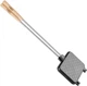 Тостер для сэндвичей , нержавеющая сталь, 15.5x13.5см, 41.5см Neo Tools (tur0001266) - изображение 1