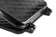 Тостер для сэндвичей , нержавеющая сталь, 15.5x13.5см, 41.5см Neo Tools (tur0001266) - изображение 9