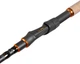 Фідерне вудлище Sportex Xclusive RS-2 Heavy Feeder Distance HF 4222 4.20m, 150-220gr,38064 - зображення 2