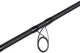 Фідерне вудлище Sportex Xclusive RS-2 Heavy Feeder Distance HF 4222 4.20m, 150-220gr,38064 - зображення 3