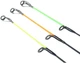 Фідерне вудлище Sportex Xclusive RS-2 Heavy Feeder Distance HF 4222 4.20m, 150-220gr,38064 - зображення 5