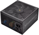 Zasilacz Super Flower Leadex III 1000W Black (NESF-102) - obraz 2