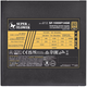 Zasilacz Super Flower Leadex III 1000W Black (NESF-102) - obraz 5