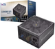Zasilacz Super Flower Leadex III 1000W Black (NESF-102) - obraz 6
