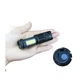 Фонарь полицейский ручной X-Balog BL-525 ЗООМ аккумуляторный microUSB - изображение 6