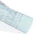 Сітка фасадна Baustoff Premium біла 170 г/м² 4 х 4 мм 50 м (А0056909) - зображення 3