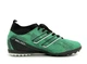 Сороконожки для детей Walked Зеленый (SAHW 107K green (34 (22 см)) - изображение 2