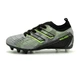 Бутсы для детей Walked Серо-зеленый (KRAW 107J grey-green (36 (23 см)) - изображение 1