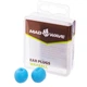 Беруши для плавания в пластиковом футляре Wave Ear Plug 071701 Blue - изображение 1